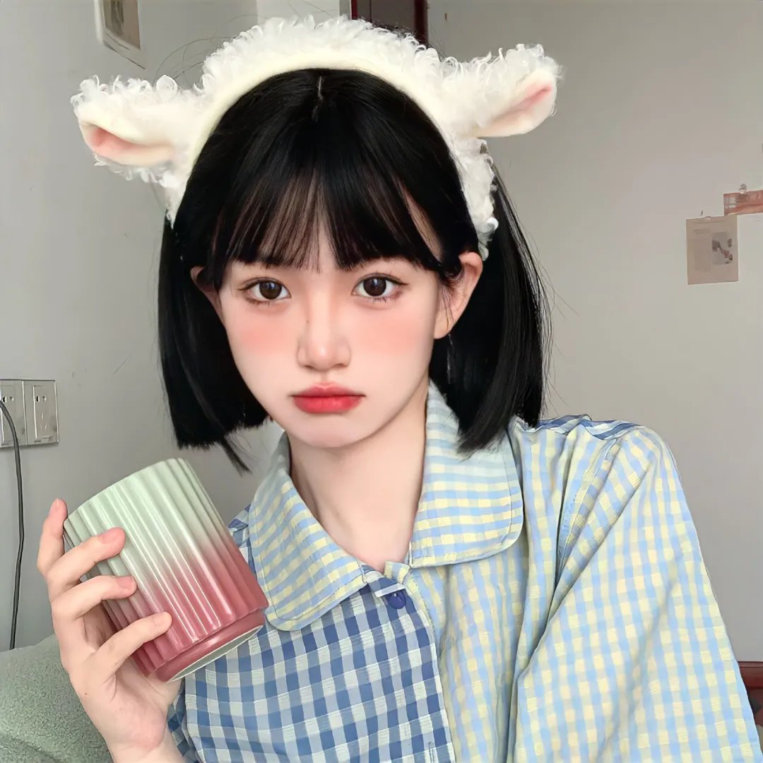 妙想天开