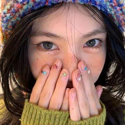 旧貌换新颜