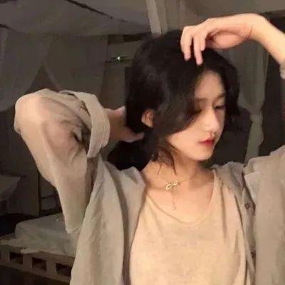 爱的时差