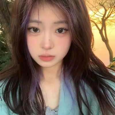 大雄与未来笔记