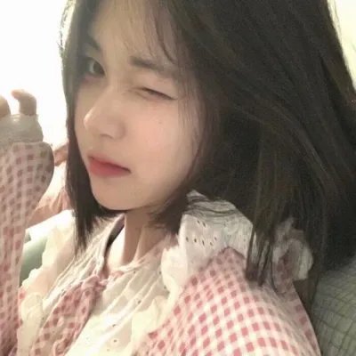 爱与罪
