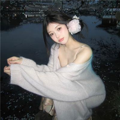 阿水