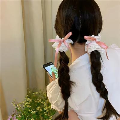 欣欣向荣