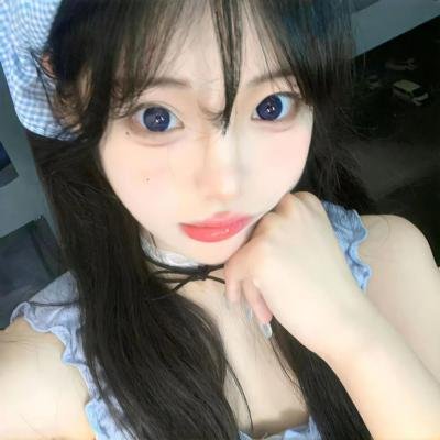 真假大仙