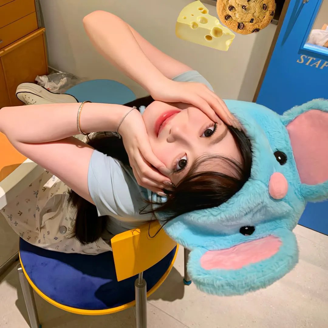 毁灭者
