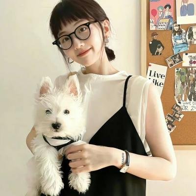 妈妈的口供