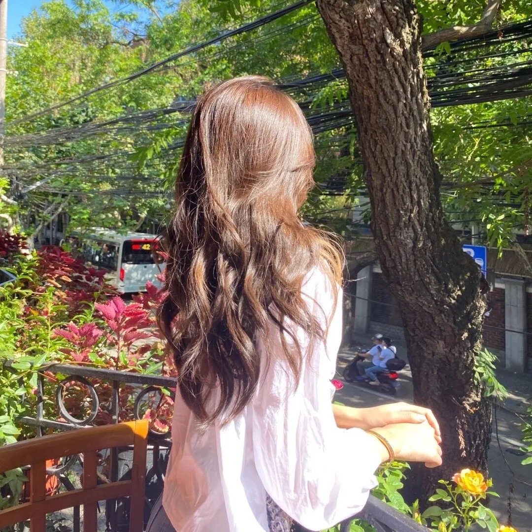 妈妈,我不想坐牢