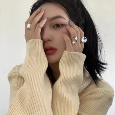 欢迎回家