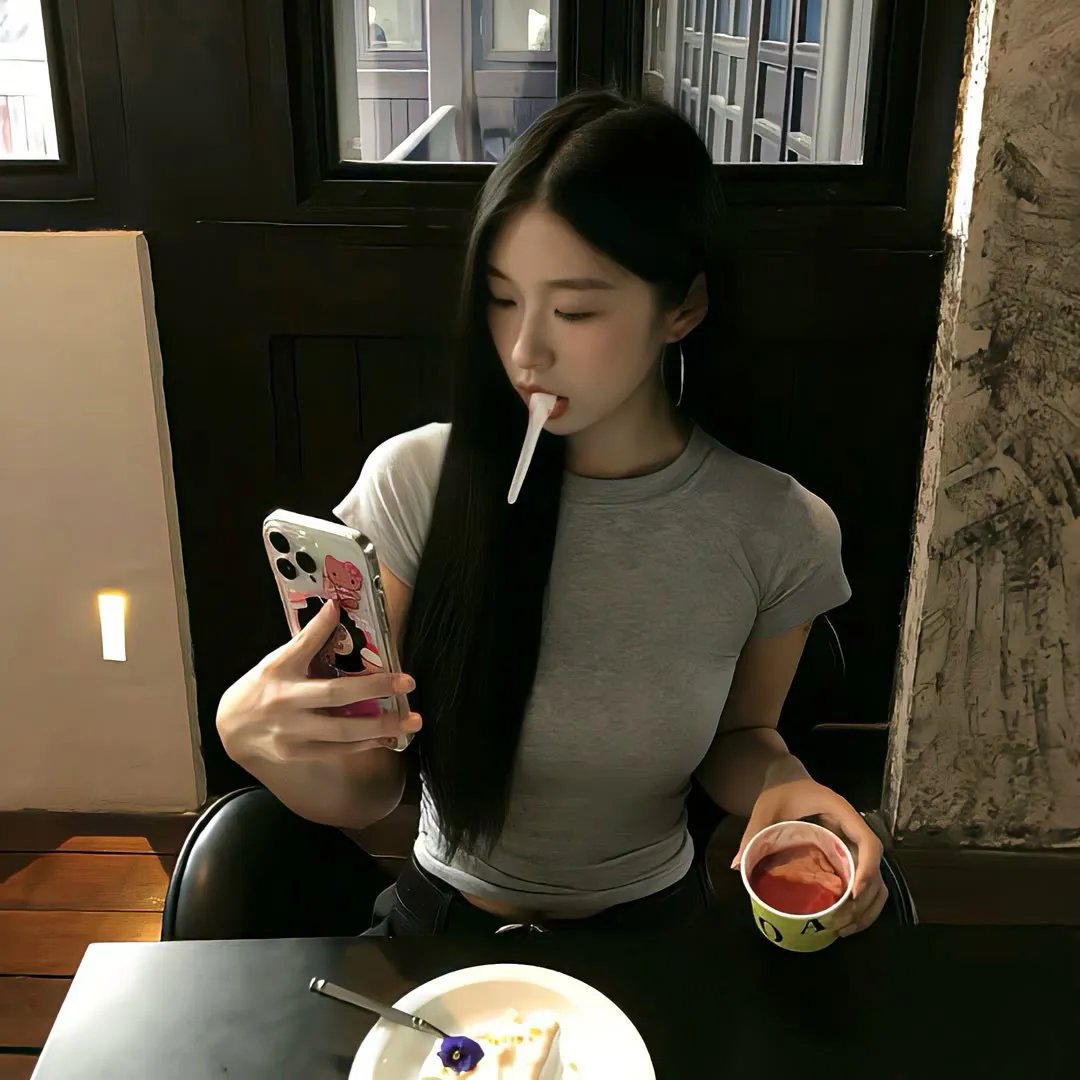 我们的所爱