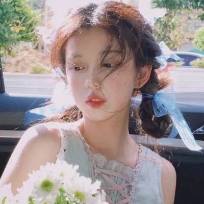 欲海女王蜂