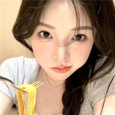 我们所拥有的一切