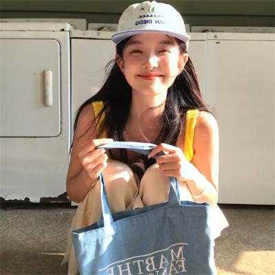 小脚板走天涯2
