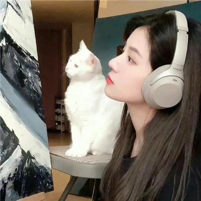 如果我是间谍