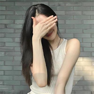 恐怖情人节