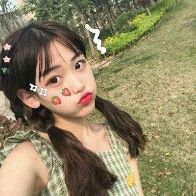 漂泊者