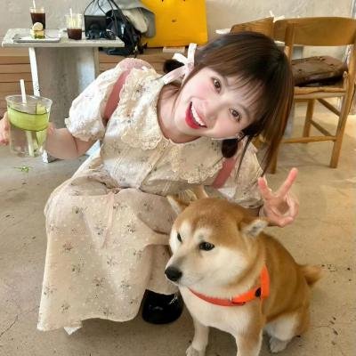 你带我走