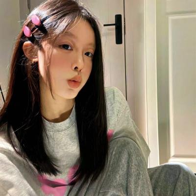 精选短剧