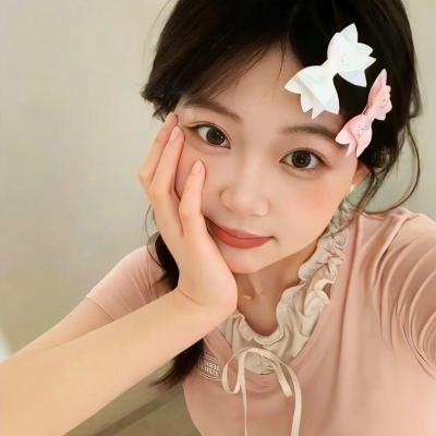 小太阳达芬妮