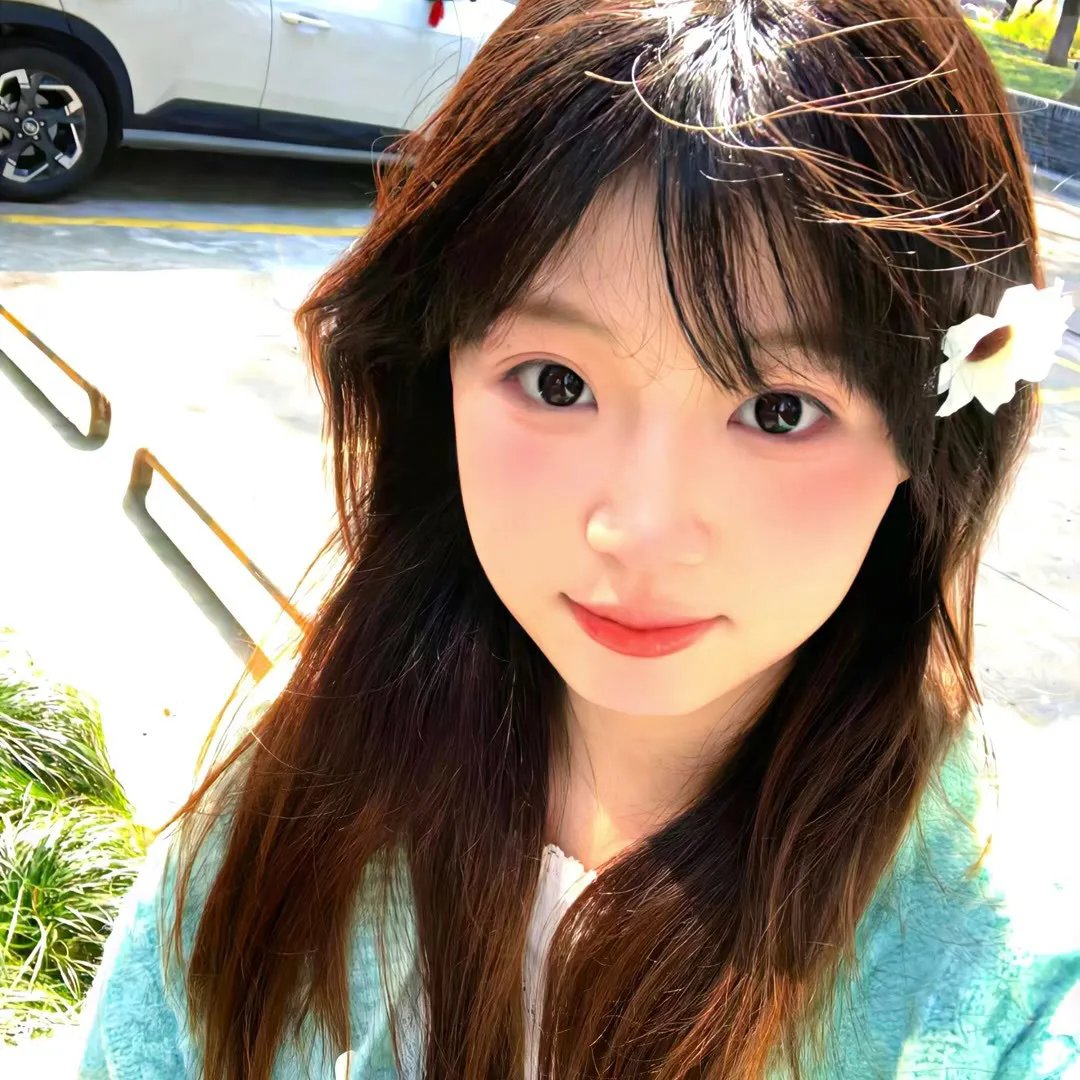 流金故梦