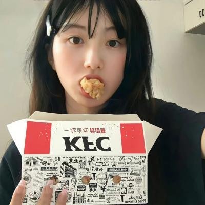 兰若