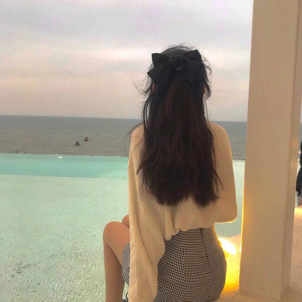 百老汇天使