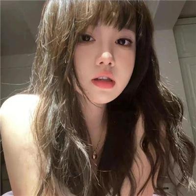 第三次浪潮