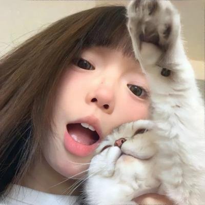无所畏惧