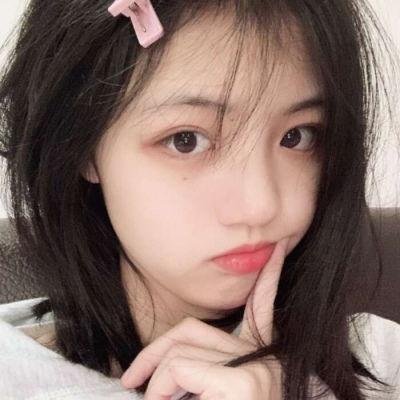 要案组雷霆出击
