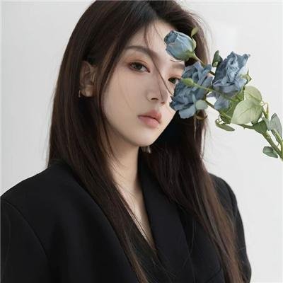 汉娜的驱魔