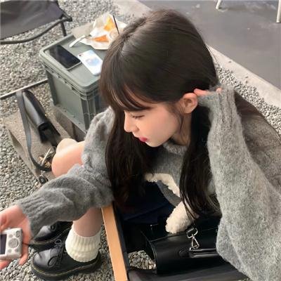 我爱红娘