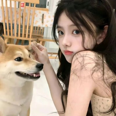 情陷百乐门