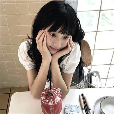 九岁人生