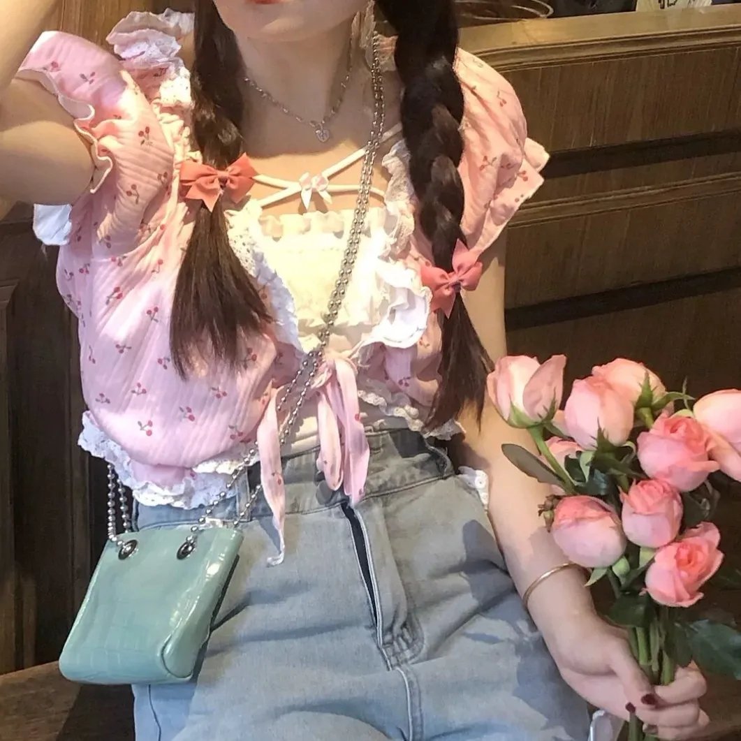 生命中最抓狂的小事