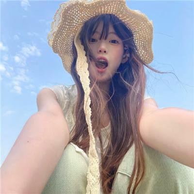 名侦探俱乐部 第八季
