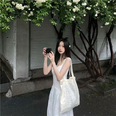 意乱情迷只为妳